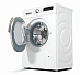 Купить Стиральная машина Bosch WLL24260OE preview 3