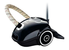 Пылесос Bosch BSGL 2MOVE6 в Санкт-Петербурге