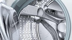 Стиральная машина Bosch WAT286H0OE 1400 об/мин, белый, инверторный EcoSilenceDrive двигатель в Санкт-Петербурге Стиральная машина Bosch WAT286H0OE 1400 об/мин, белый, инверторный EcoSilenceDrive двигатель в Санкт-Петербурге