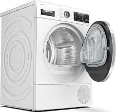 Сушильная машина Bosch WTX87MH0PL в Санкт-Петербурге Сушильная машина Bosch WTX87MH0PL в Санкт-Петербурге