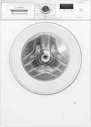 Стиральная машина Bosch WGE02200BY в Санкт-Петербурге Стиральная машина Bosch WGE02200BY в Санкт-Петербурге