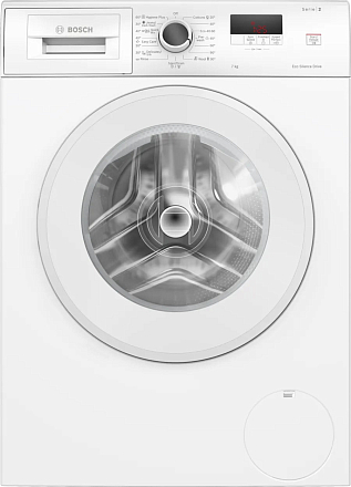Стиральная машина Bosch WGE02200BY фото 1 Стиральная машина Bosch WGE02200BY preview 1