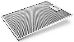 Вытяжка Bosch DWB064W51T в Санкт-Петербурге Вытяжка Bosch DWB064W51T в Санкт-Петербурге