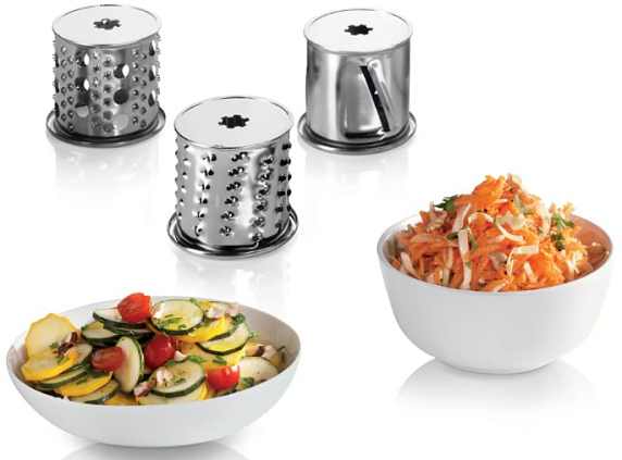 Мясорубка Bosch MMWP2004 preview 6