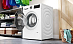 Купить Стиральная машина Bosch WGG0440EPL preview 4