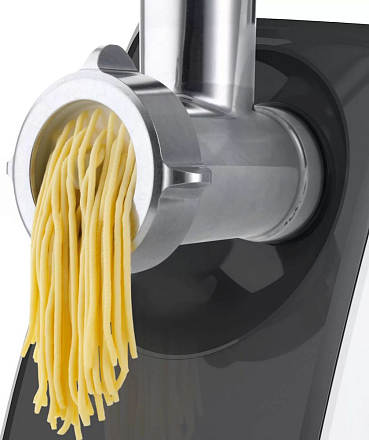 Мясорубка Bosch MFW3612A preview 10