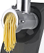 Купить Мясорубка Bosch MFW3612A preview 10