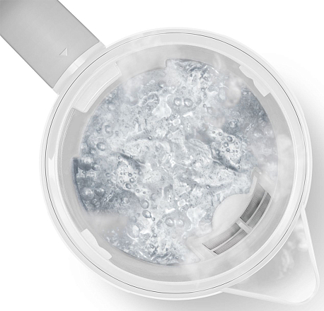 Чайник Bosch TWK 3A011 preview 8