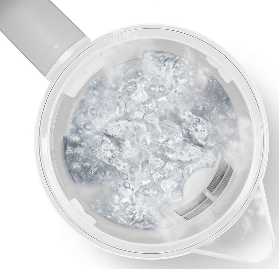 Чайник Bosch TWK 3A011 preview 8