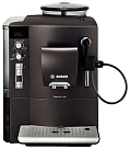 Кофемашина Bosch TES 50328 RW VeroCafe Latte