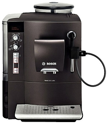 Кофемашина Bosch TES 50328 RW VeroCafe Latte в Санкт-Петербурге Кофемашина Bosch TES 50328 RW VeroCafe Latte в Санкт-Петербурге