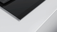 Газовая варочная панель Bosch PRA3A6B70 в Санкт-Петербурге