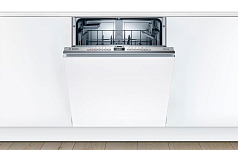 Встраиваемая посудомоечная машина Bosch SMV4HAX40E в Санкт-Петербурге Встраиваемая посудомоечная машина Bosch SMV4HAX40E в Санкт-Петербурге