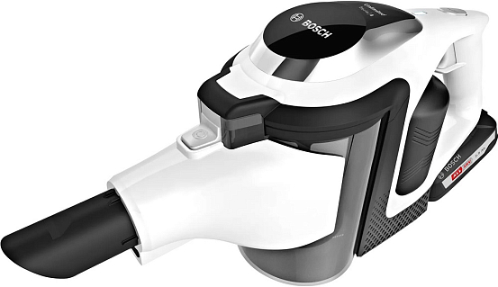 Пылесос Bosch BCS81EXC preview 15