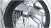 Купить Стирально-сушильная машина Bosch WDU8H541EU preview 7
