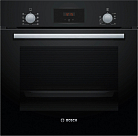 Духовой шкаф Bosch HBF113BA0Q