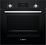 Духовой шкаф Bosch HBF113BA0Q