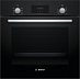 Купить Духовой шкаф Bosch HBF113BA0Q preview 6