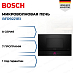 Купить Встраиваемая микроволновая печь Bosch BFR9221B1
