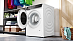 Купить Стиральная машина Bosch WGB256A0ME preview 9