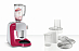 Купить Кухонный комбайн Bosch MUM58420 preview 4