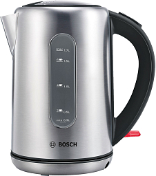 Чайник Bosch TWK79B05 в Санкт-Петербурге Чайник Bosch TWK79B05 в Санкт-Петербурге