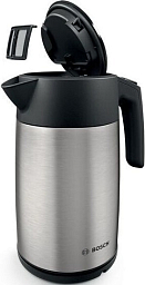 Чайник Bosch TWK7L460 в Санкт-Петербурге Чайник Bosch TWK7L460 в Санкт-Петербурге