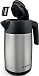 Купить Чайник Bosch TWK7L460 preview 3