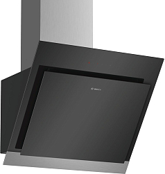 Вытяжка Bosch DWK 67HM60 в Санкт-Петербурге Вытяжка Bosch DWK 67HM60 в Санкт-Петербурге