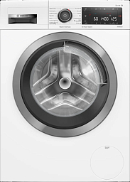 Стиральная машина Bosch WAV28M0ASN в Санкт-Петербурге Стиральная машина Bosch WAV28M0ASN в Санкт-Петербурге