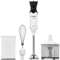 Блендер Bosch MS6CA41H50 в Санкт-Петербурге