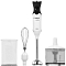 Блендер Bosch MS6CA41H50