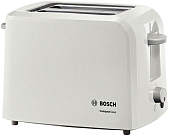 Тостер Bosch TAT 3A011