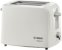 Тостер Bosch TAT 3A011 в Санкт-Петербурге Тостер Bosch TAT 3A011 в Санкт-Петербурге