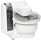 Кухонный комбайн Bosch MUM 4855 EU