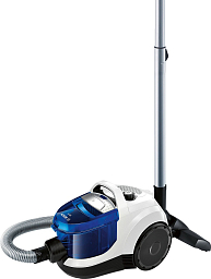 Пылесос Bosch BGS1U1805 в Санкт-Петербурге