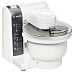 Купить Кухонный комбайн Bosch MUM 4855 EU preview 1