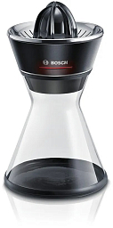 Соковыжималка Bosch MCP72GPB в Санкт-Петербурге Соковыжималка Bosch MCP72GPB в Санкт-Петербурге