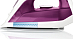 Купить Утюг Bosch TDA 1022010 preview 8