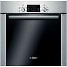 Духовой шкаф Bosch HBA 23B252E
