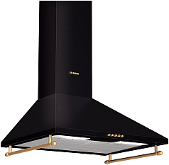 Вытяжка Bosch DWW 063461 в Санкт-Петербурге Вытяжка Bosch DWW 063461 в Санкт-Петербурге