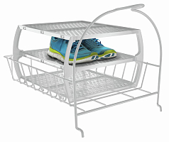 Сушильная машина Bosch WTY87781OE в Санкт-Петербурге Сушильная машина Bosch WTY87781OE в Санкт-Петербурге