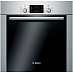Купить Духовой шкаф Bosch HBA 23B252E preview 1