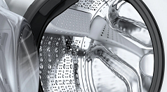 Стиральная машина Bosch WAN2825EPL 1400 об/мин, белый, инверторный EcoSilenceDrive двигатель в Санкт-Петербурге Стиральная машина Bosch WAN2825EPL 1400 об/мин, белый, инверторный EcoSilenceDrive двигатель в Санкт-Петербурге