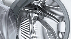 Стиральная машина Bosch WAN2417EPL 1200 об/мин, белый, инверторный EcoSilenceDrive двигатель в Санкт-Петербурге Стиральная машина Bosch WAN2417EPL 1200 об/мин, белый, инверторный EcoSilenceDrive двигатель в Санкт-Петербурге