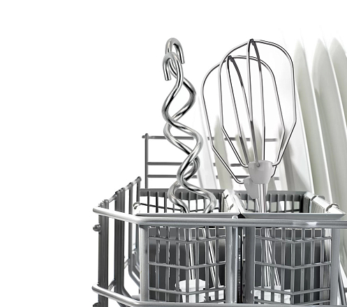 Миксер Bosch MFQ3010 preview 7