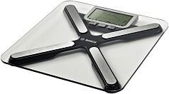 Весы напольные Bosch PPW 7170 в Санкт-Петербурге Весы напольные Bosch PPW 7170 в Санкт-Петербурге