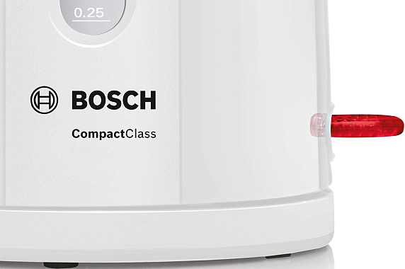 Чайник Bosch TWK 3A011 preview 5