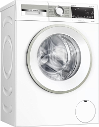 Стиральная машина Bosch WHA222XMOE 1200 об/мин, белый, инверторный EcoSilenceDrive двигатель в Санкт-Петербурге Стиральная машина Bosch WHA222XMOE 1200 об/мин, белый, инверторный EcoSilenceDrive двигатель в Санкт-Петербурге