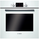 Духовой шкаф Bosch HBG 43T320R